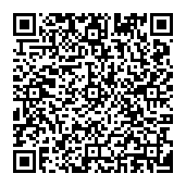 台灣房屋民權加盟店永康區房屋類-QR CODE