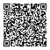 台灣房屋民權加盟店永康區房屋類-QR CODE