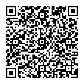 台灣房屋民權加盟店永康區房屋類-QR CODE