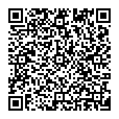 台灣房屋民權加盟店永康區房屋類-QR CODE