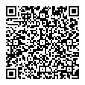 台灣房屋民權加盟店永康區房屋類-QR CODE