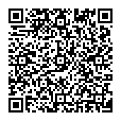 台灣房屋民權加盟店永康區房屋類-QR CODE