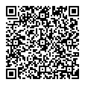 台灣房屋民權加盟店永康區房屋類-QR CODE