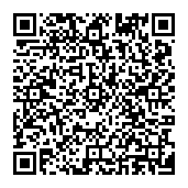 台灣房屋民權加盟店永康區房屋類-QR CODE