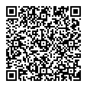 台灣房屋民權加盟店湖內區房屋類-QR CODE