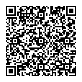 台灣房屋民權加盟店湖內區房屋類-QR CODE