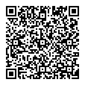 台灣房屋民權加盟店湖內區房屋類-QR CODE