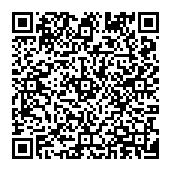 台灣房屋民權加盟店湖內區房屋類-QR CODE