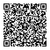 台灣房屋民權加盟店湖內區房屋類-QR CODE