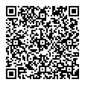 台灣房屋民權加盟店湖內區房屋類-QR CODE