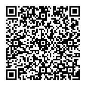 台灣房屋民權加盟店湖內區房屋類-QR CODE