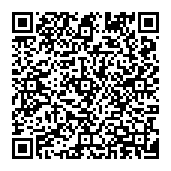 台灣房屋民權加盟店湖內區房屋類-QR CODE