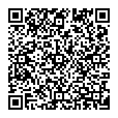 台灣房屋民權加盟店湖內區房屋類-QR CODE