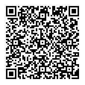 台灣房屋民權加盟店湖內區房屋類-QR CODE