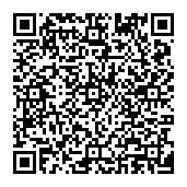 台灣房屋民權加盟店玉井區房屋類-QR CODE