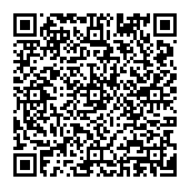 台灣房屋民權加盟店玉井區房屋類-QR CODE