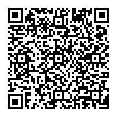 台灣房屋民權加盟店玉井區房屋類-QR CODE