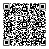 台灣房屋民權加盟店玉井區房屋類-QR CODE
