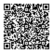 台灣房屋民權加盟店玉井區房屋類-QR CODE