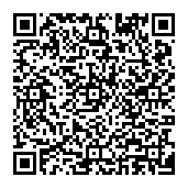 台灣房屋民權加盟店玉井區房屋類-QR CODE