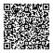 台灣房屋民權加盟店玉井區房屋類-QR CODE