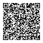 台灣房屋民權加盟店玉井區房屋類-QR CODE