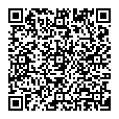 台灣房屋民權加盟店玉井區房屋類-QR CODE
