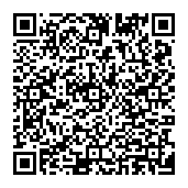 台灣房屋民權加盟店甲仙區房屋類-QR CODE