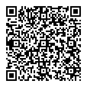 台灣房屋民權加盟店西港區區房屋類-QR CODE