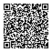 台灣房屋民權加盟店西港區房屋類-QR CODE