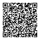 台灣房屋民權加盟店西港區房屋類-QR CODE