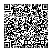 台灣房屋民權加盟店西港區房屋類-QR CODE