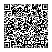 台灣房屋民權加盟店西港區房屋類-QR CODE