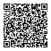 台灣房屋民權加盟店西港區房屋類-QR CODE