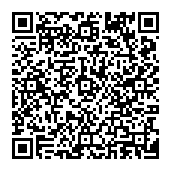 台灣房屋民權加盟店西港區房屋類-QR CODE
