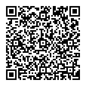 台灣房屋民權加盟店西港區房屋類-QR CODE
