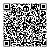 台灣房屋民權加盟店西港區房屋類-QR CODE
