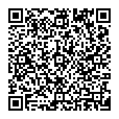 台灣房屋民權加盟店西港區房屋類-QR CODE