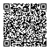 台灣房屋民權加盟店西港區房屋類-QR CODE