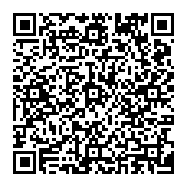 台灣房屋民權加盟店西港區房屋類-QR CODE