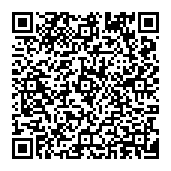 台灣房屋民權加盟店阿蓮區房屋類-QR CODE