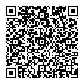 台灣房屋民權加盟店鹽水區房屋類-QR CODE