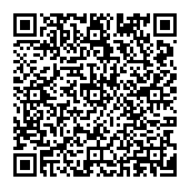 台灣房屋民權加盟店鹽水區房屋類-QR CODE