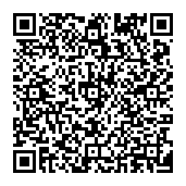 台灣房屋民權加盟店鹽水區房屋類-QR CODE