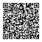 台灣房屋民權加盟店鹽水區房屋類-QR CODE