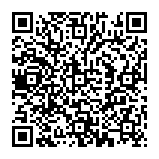 台灣房屋民權加盟新埤鄉房屋類-QR CODE