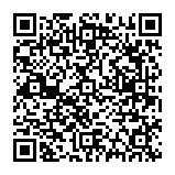台灣房屋民權加盟新埤鄉房屋類-QR CODE