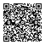 台灣房屋民權加盟新埤鄉房屋類-QR CODE