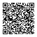 台灣房屋民權加盟新埤鄉房屋類-QR CODE