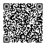 台灣房屋民權加盟新埤鄉房屋類-QR CODE